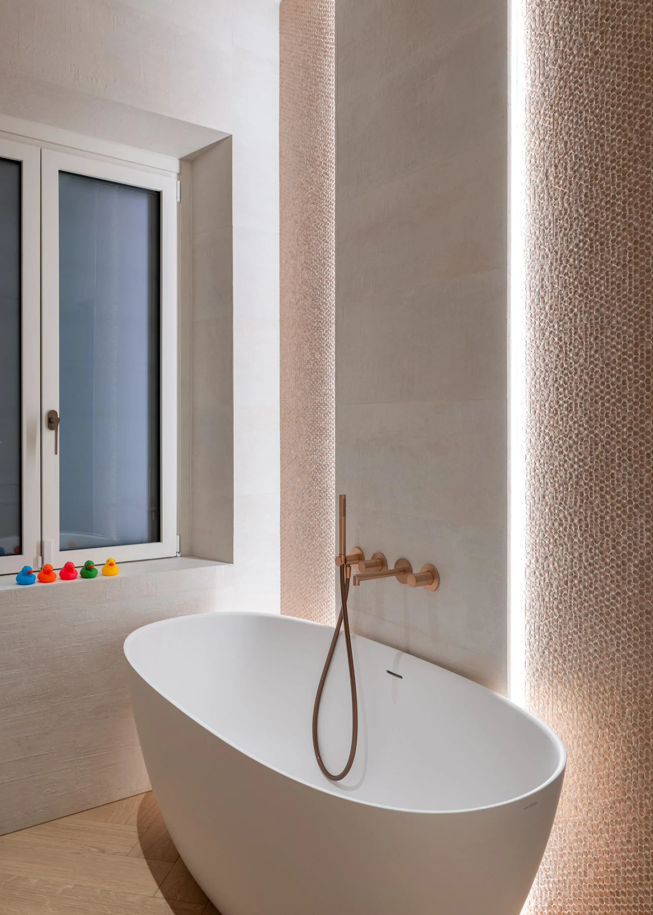 Residenza Milano Brera - thumbnail 29